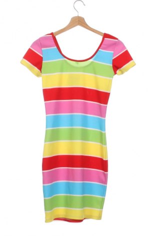 Kleid Ole, Größe XS, Farbe Mehrfarbig, Preis 11,99 €