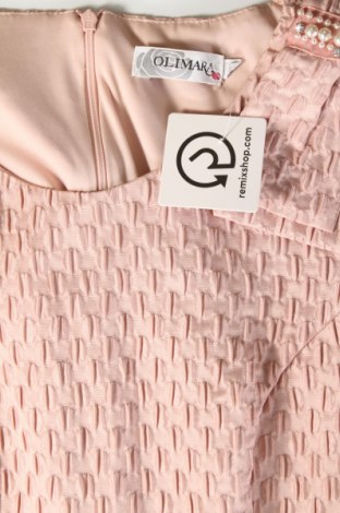 Kleid Olimara, Größe M, Farbe Rosa, Preis € 27,67