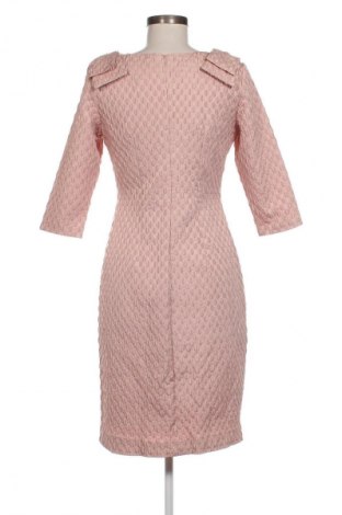 Kleid Olimara, Größe M, Farbe Rosa, Preis € 27,67