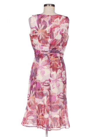 Rochie Olmar, Mărime L, Culoare Multicolor, Preț 78,63 Lei