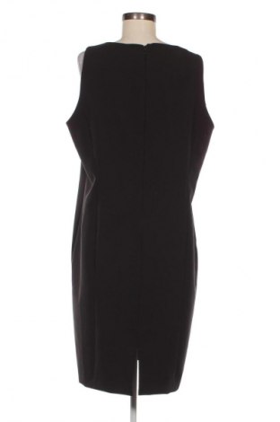 Kleid Oltre, Größe M, Farbe Schwarz, Preis 8,99 €