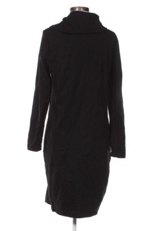 Kleid One Touch, Größe L, Farbe Schwarz, Preis 8,49 €