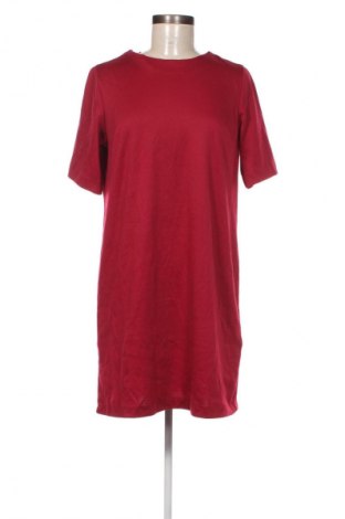 Kleid Oodji, Größe XL, Farbe Rot, Preis € 15,99