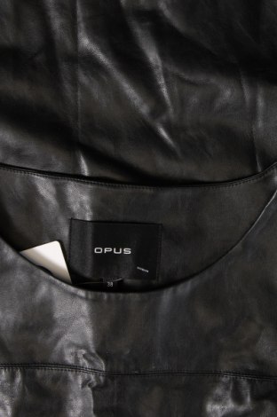 Kleid Opus, Größe M, Farbe Schwarz, Preis € 25,99