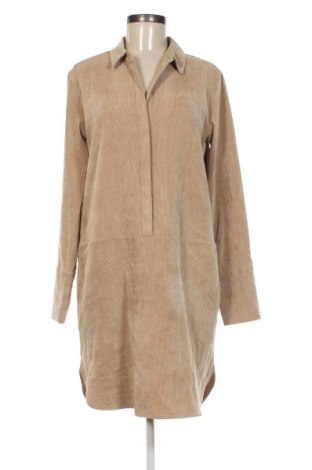 Kleid Opus, Größe M, Farbe Beige, Preis € 57,49