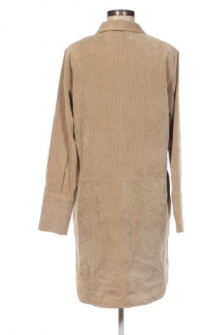 Kleid Opus, Größe M, Farbe Beige, Preis € 57,49