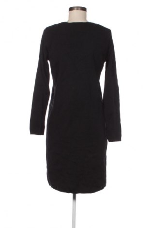 Kleid Opus, Größe M, Farbe Schwarz, Preis 20,49 €