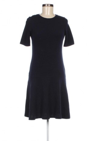 Kleid Opus, Größe XS, Farbe Blau, Preis 23,49 €