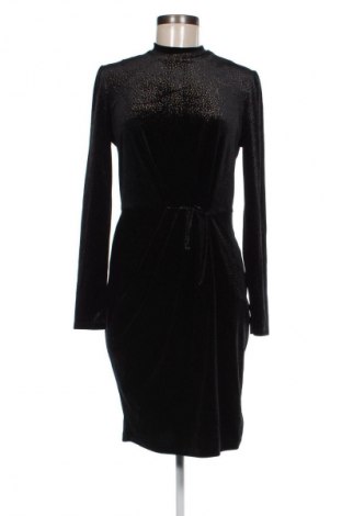 Rochie Orsay, Mărime M, Culoare Negru, Preț 48,99 Lei