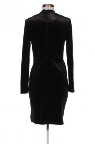 Rochie Orsay, Mărime M, Culoare Negru, Preț 48,99 Lei