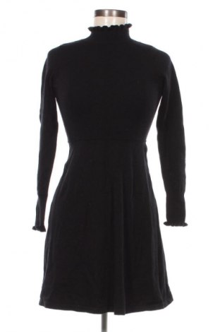 Kleid Orsay, Größe S, Farbe Schwarz, Preis 8,49 €