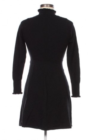 Kleid Orsay, Größe S, Farbe Schwarz, Preis 8,49 €