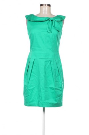 Kleid Orsay, Größe M, Farbe Grün, Preis 11,99 €