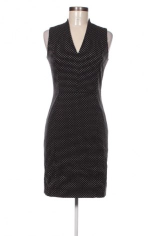 Rochie Orsay, Mărime M, Culoare Negru, Preț 85,99 Lei