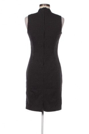 Rochie Orsay, Mărime M, Culoare Negru, Preț 190,99 Lei