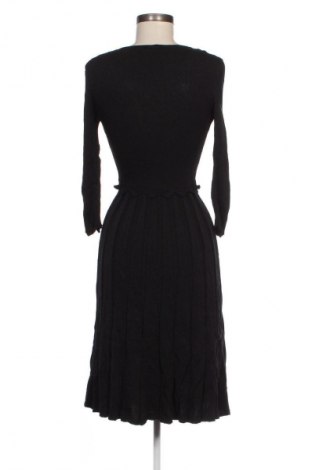 Rochie Orsay, Mărime S, Culoare Negru, Preț 38,99 Lei