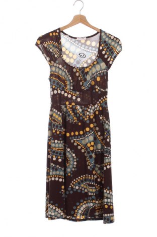 Rochie Orsay, Mărime XS, Culoare Multicolor, Preț 59,99 Lei