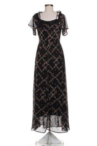 Rochie Orsay, Mărime S, Culoare Negru, Preț 52,99 Lei