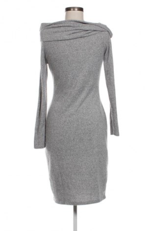 Rochie Orsay, Mărime M, Culoare Gri, Preț 52,99 Lei