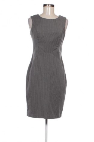 Kleid Orsay, Größe S, Farbe Grau, Preis 20,99 €