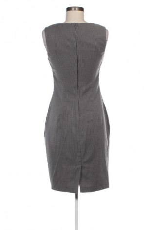 Kleid Orsay, Größe S, Farbe Grau, Preis 20,99 €