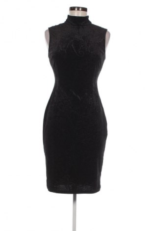 Kleid Orsay, Größe S, Farbe Schwarz, Preis € 9,99