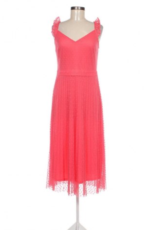 Kleid Orsay, Größe M, Farbe Rosa, Preis 12,49 €