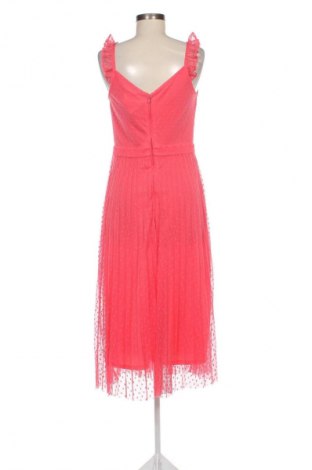 Kleid Orsay, Größe M, Farbe Rosa, Preis 12,49 €