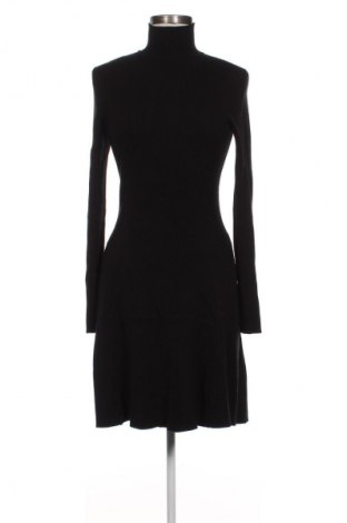 Rochie Orsay, Mărime M, Culoare Negru, Preț 48,99 Lei