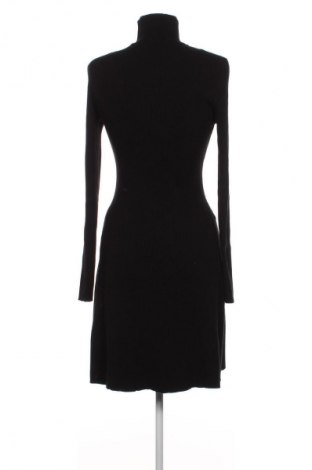 Kleid Orsay, Größe M, Farbe Schwarz, Preis 9,99 €