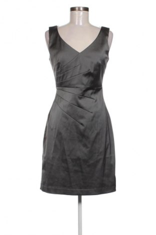 Kleid Orsay, Größe S, Farbe Grau, Preis 20,99 €