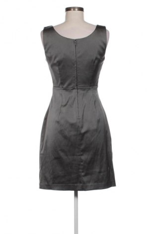 Kleid Orsay, Größe S, Farbe Grau, Preis 20,99 €