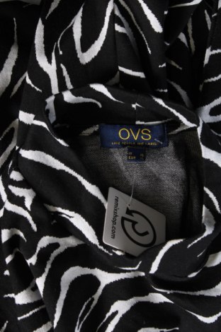 Kleid Oviesse, Größe XL, Farbe Mehrfarbig, Preis € 20,49