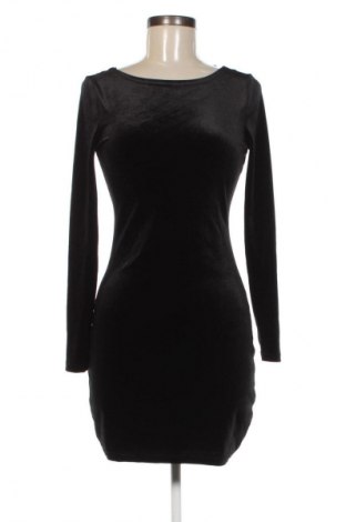 Rochie Oviesse, Mărime S, Culoare Negru, Preț 95,99 Lei