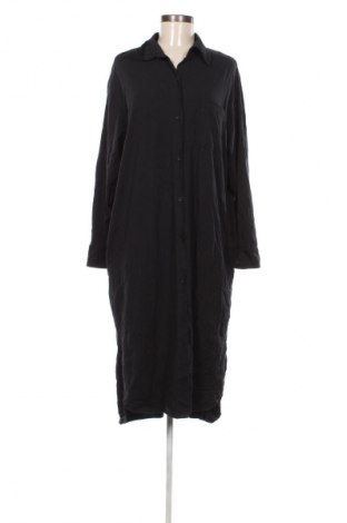 Kleid PENN&INK, Größe S, Farbe Schwarz, Preis € 23,49