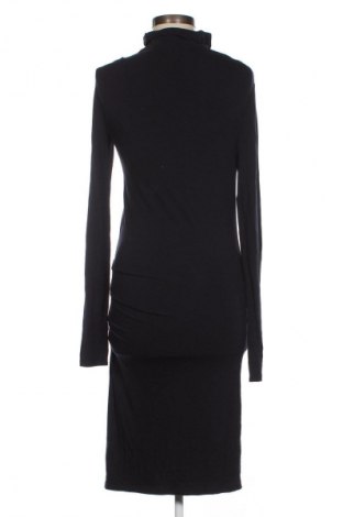 Rochie Patrizia Pepe, Mărime S, Culoare Negru, Preț 303,99 Lei