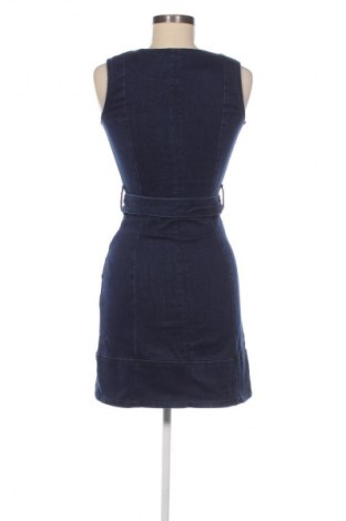 Rochie Pepe Jeans, Mărime XS, Culoare Albastru, Preț 175,99 Lei