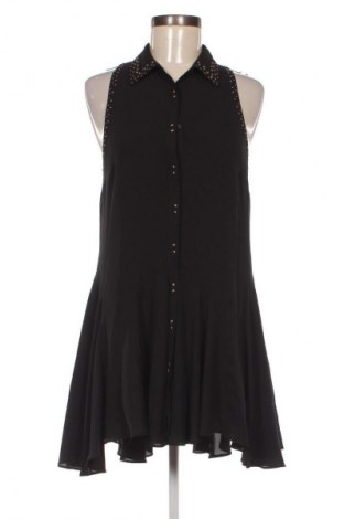 Rochie Pepe Jeans, Mărime S, Culoare Negru, Preț 209,18 Lei