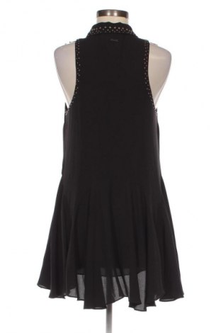 Kleid Pepe Jeans, Größe S, Farbe Schwarz, Preis € 41,94