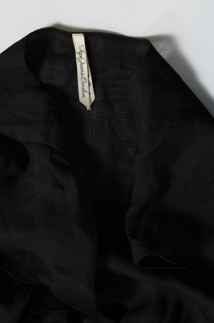 Kleid Pepe Jeans, Größe S, Farbe Schwarz, Preis € 41,94