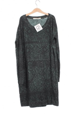 Kleid Peruvian Connection, Größe XS, Farbe Mehrfarbig, Preis € 66,53