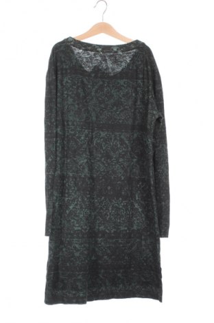 Kleid Peruvian Connection, Größe XS, Farbe Mehrfarbig, Preis € 66,53