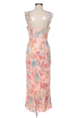 Rochie Phase Eight, Mărime M, Culoare Multicolor, Preț 157,99 Lei