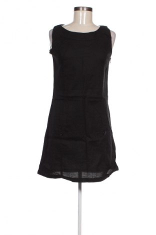 Rochie Pimkie, Mărime M, Culoare Negru, Preț 74,35 Lei