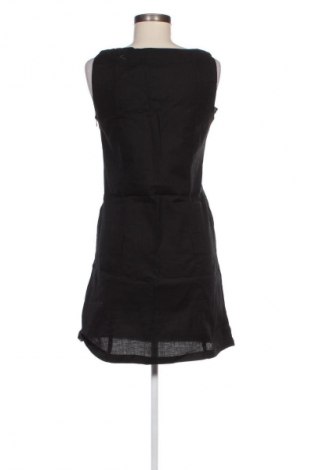 Rochie Pimkie, Mărime M, Culoare Negru, Preț 74,35 Lei