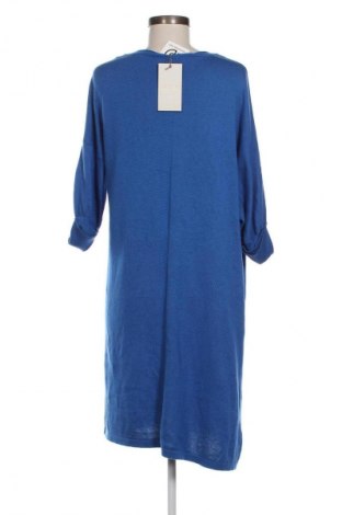 Kleid Poetry, Größe S, Farbe Blau, Preis 106,99 €