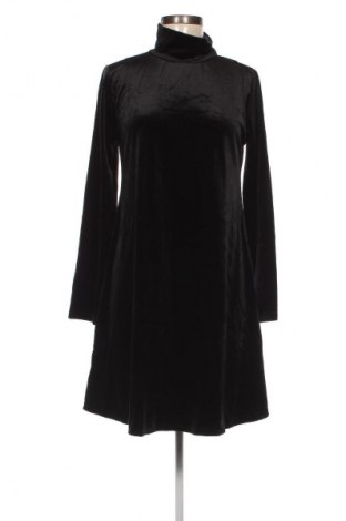 Rochie, Mărime M, Culoare Negru, Preț 42,99 Lei