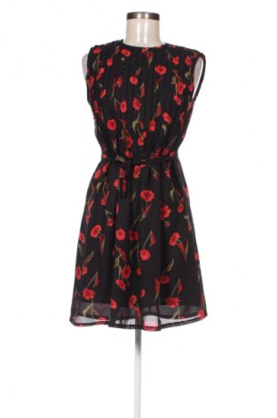 Rochie Positive Attitude, Mărime S, Culoare Negru, Preț 59,99 Lei