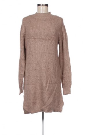 Kleid Pota, Größe M, Farbe Braun, Preis € 10,49