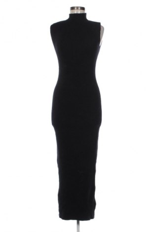 Rochie Pretty Garden, Mărime M, Culoare Negru, Preț 63,99 Lei